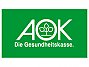AOK Gesundheitskasse AOK Gesundheitskasse