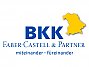 BKK Faber-Castell & Partner BKK Faber-Castell & Partner