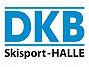 DKB Skisport-HALLE DKB Skisport-HALLE