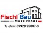 Fischl Stefan Bau GmbH Fischl Stefan Bau GmbH