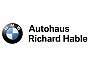BMW Autohaus Richard Hable BMW Autohaus Richard Hable