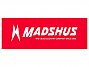 Madshus Madshus