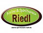 Weine & Spirituosen Riedl Neuschönau Weine & Spirituosen Riedl Neuschönau