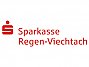 Sparkasse Regen-Viechtach Sparkasse Regen-Viechtach