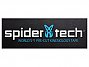 SpiderTech Elastic Kinesiology Therapeutic Sports Tape SpiderTech Elastic Kinesiology Therapeutic Sports Tape