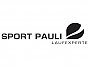 Sport Pauli Sport Pauli