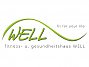 Fitness- und Gesundheitshaus Well Fitness- und Gesundheitshaus Well