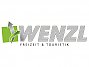 WENZL Freizeit & Touristik WENZL Freizeit & Touristik