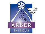 Bitte klicken Sie auf das Bild um es zu vergrößern. Arber Skitour