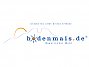 Bodenmais Tourismus & Marketing GmbH