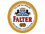 Privatbrauerei J.B. Falter Regen