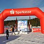 1. Tag – 26.12.2013 (Skistadion Finsterau)