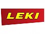 LEKI Lenhart GmbH