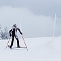 Skitourenwettkampf „Arber- Skitour“ 2014