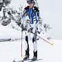 Skitourenwettkampf „Arber- Skitour“ 2014