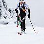 Skitourenwettkampf „Arber- Skitour“ 2014