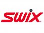 Swix Sport