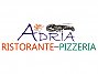 Pizzeria Adria in Bodenmais