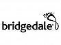 Bridgedale Socks