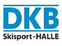 DKB Skisport-HALLE