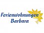 Feirenwohnungen Barbara in Bodenmais - Bayerischer Wald