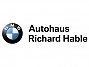 BMW Autohaus Richard Hable