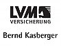 LVM-Versicherung Bernd Kasberger Zwiesel